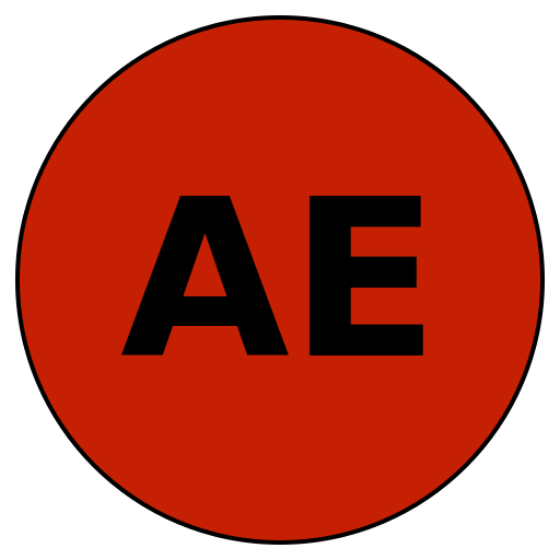 Anchor Eats